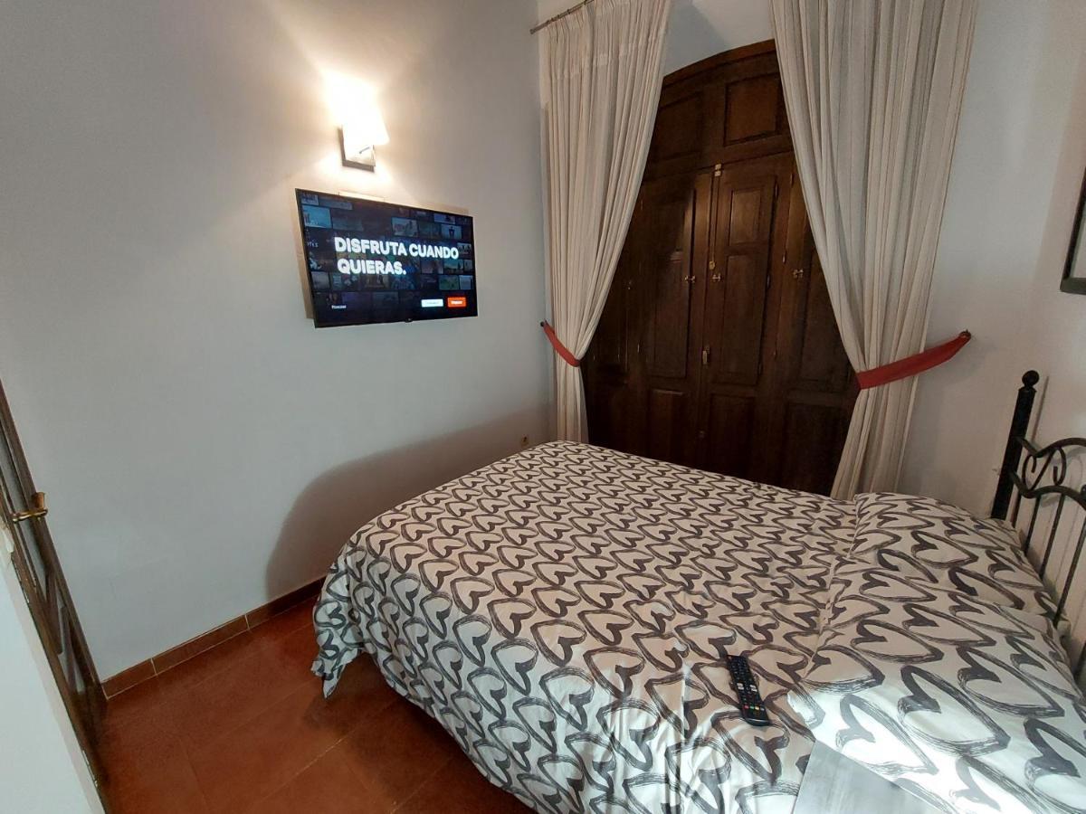Casa de Férias Candela