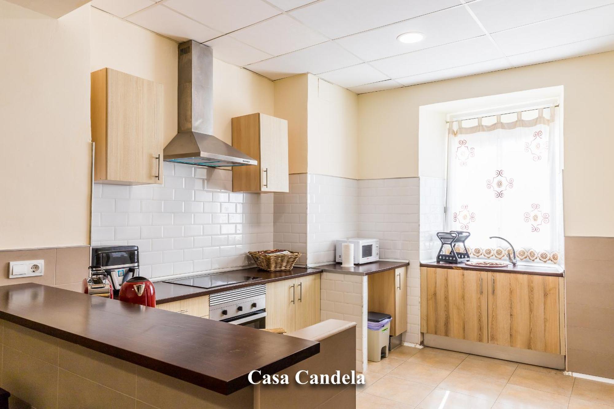 Candela