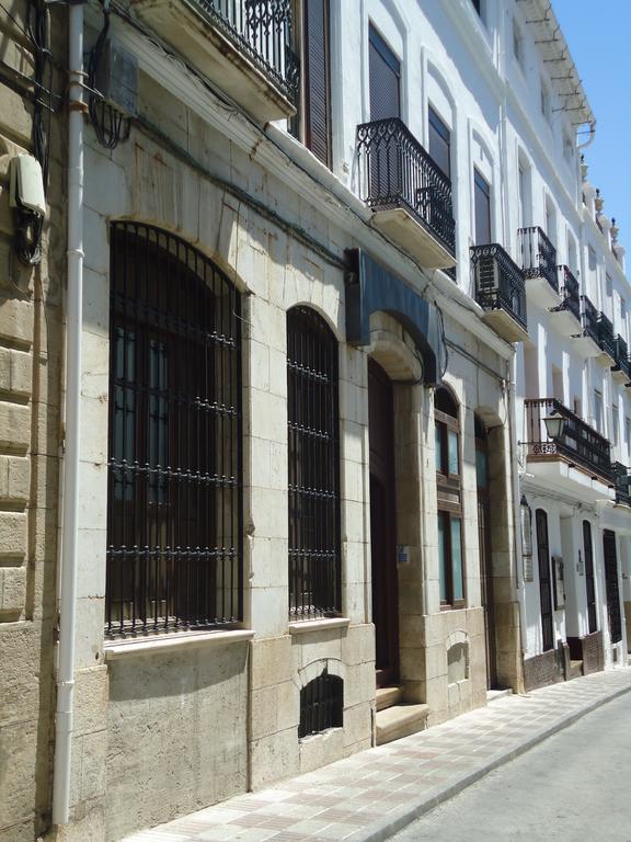 Candela Holiday home