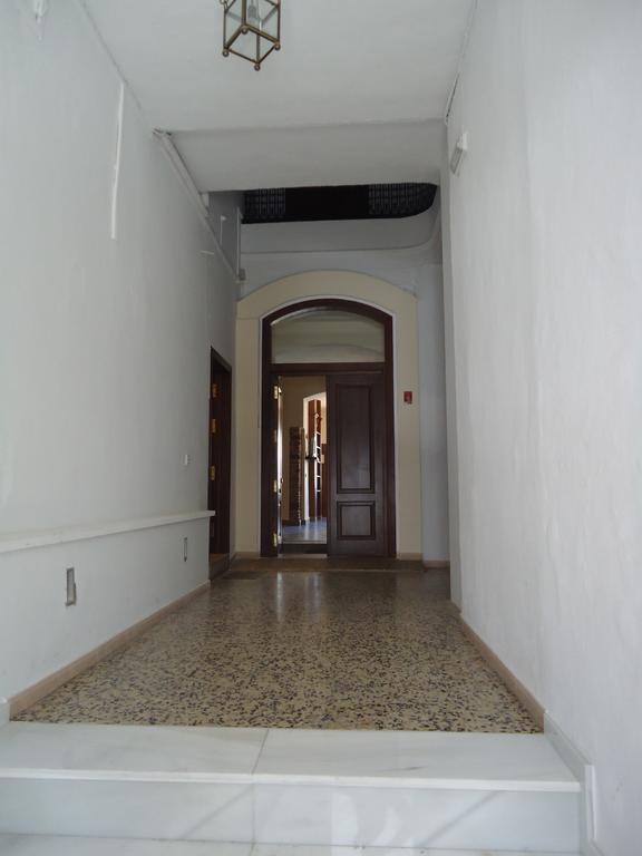 Holiday home Candela *